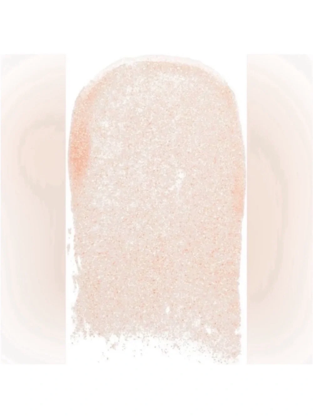 Jeffree Star Cosmetics The Gloss Paid in Full Lipgloss NIB *Popular*